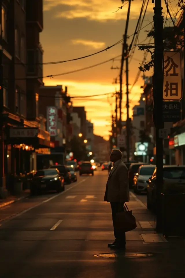 我不是药神